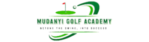 Mudanyi Golf Aceademy Logo
