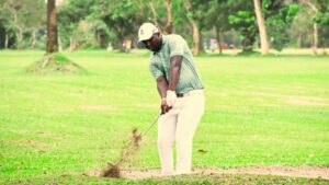 The Beginner’s Guide to Joining a Golf Club