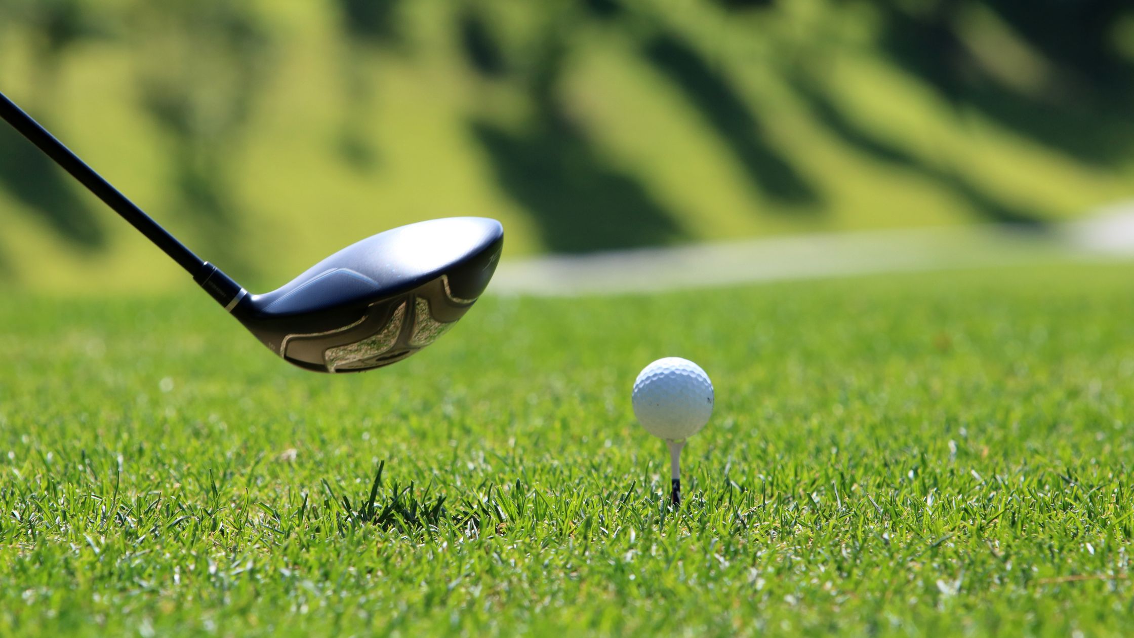 How to Lower Your Golf Handicap in Just 30 Days
